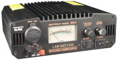 Team LabSNT 1330 Analog Schaltnetzteil 25-30A X
